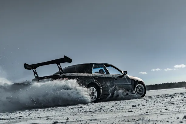 Casino Wild Jack Application Android/iOS